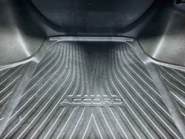 Used 2023 Honda Accord Sport image 32