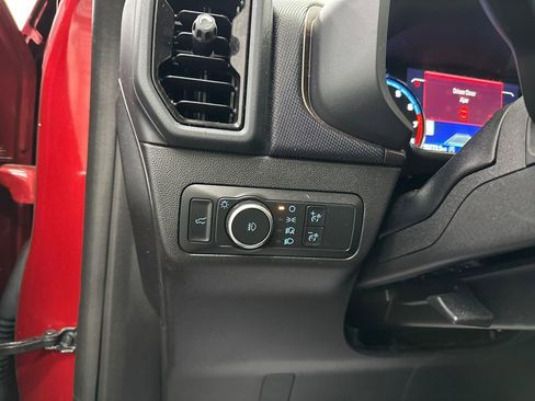 Used 2021 Ford Bronco Sport Outer Banks w/ Outer Banks Package (96D) image 31