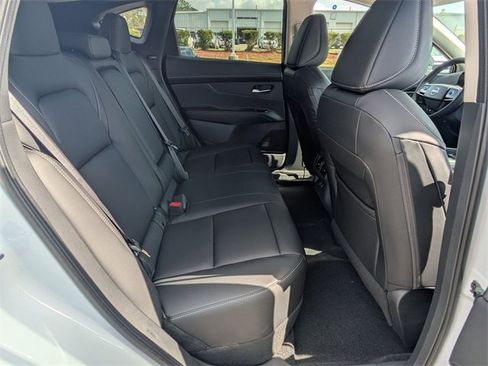 New 2025 Nissan Murano SL image 31