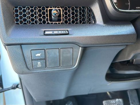 Used 2025 Honda CR-V Sport-L image 20