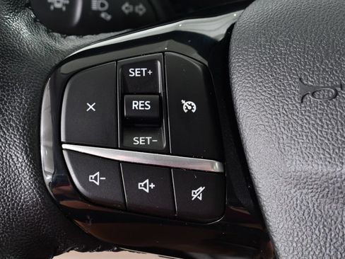 Used 2021 Ford Escape SEL AWD/4WD image 33