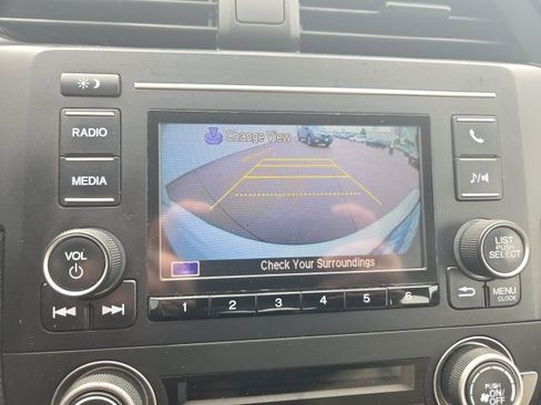 Used 2017 Honda Civic LX image 17