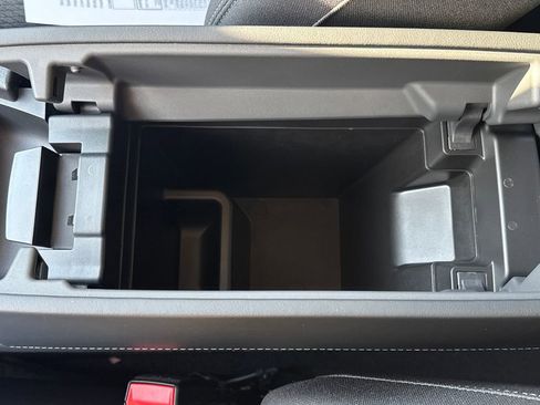 New 2026 Nissan Rogue SV image 26