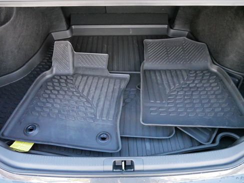 Certified 2026 Toyota Camry LE image 19