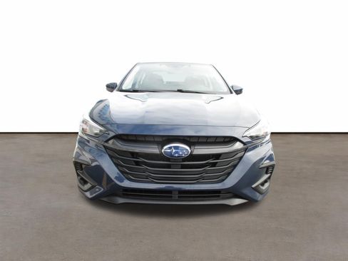 Used 2025 Subaru Legacy Premium image 8