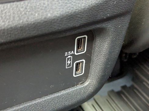 Used 2022 Honda Pilot Special Edition image 27