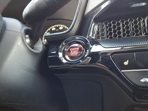 Used 2024 Honda CR-V EX-L image 17