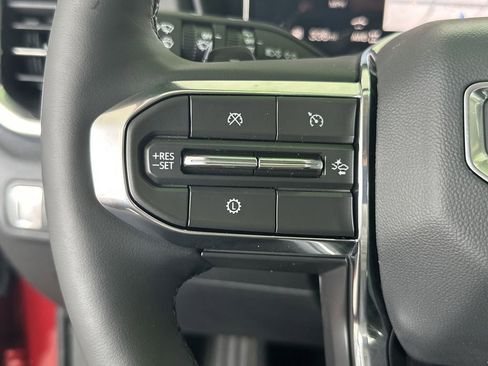 New 2026 GMC Terrain Denali image 21