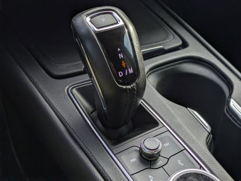 Used 2019 Cadillac XT4 Sport w/ Cold Weather Package image 30