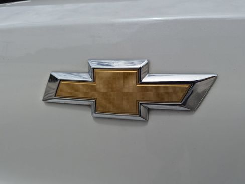 Used 2023 Chevrolet TrailBlazer ACTIV w/ Sun and Liftgate Package AWD/4WD image 30