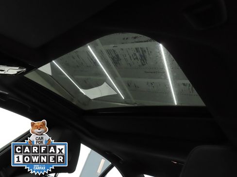 Used 2025 BMW 530i xDrive image 20