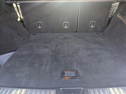 Used 2016 Mercedes-Benz GLE 350 GLE 350 image 6