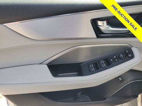 Certified 2024 Acura MDX w/ Technology Package FWD image 21