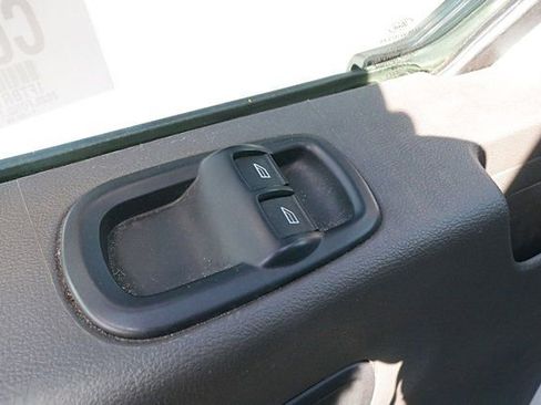 Used 2020 Ford Transit 250 Base w/ Exterior Upgrade Package image 11