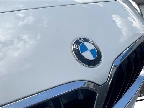 Used 2022 BMW 228i Gran Coupe w/ Convenience Package FWD image 35