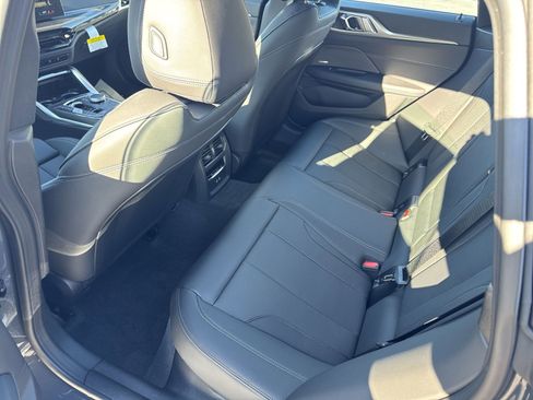 New 2026 BMW M440i w/ Premium Package image 25