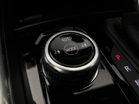 New 2026 GMC Canyon Elevation w/ Convenience Package image 27