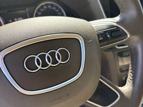 Used 2016 Audi Q5 2.0T Premium Plus image 35