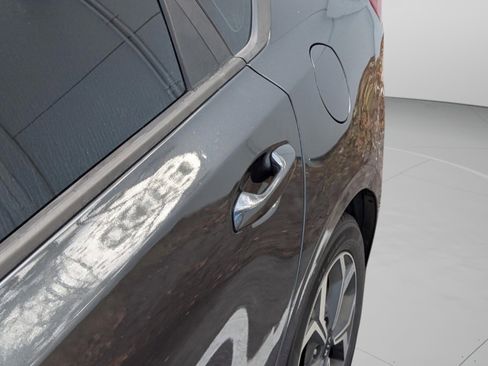 Used 2019 Kia Forte LXS image 17