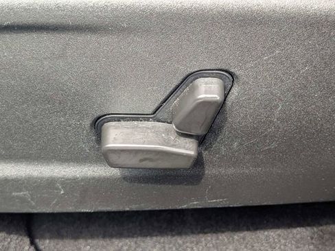 Used 2022 Dodge Charger Scat Pack RWD image 18