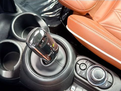 Used 2022 MINI Cooper S FWD image 24