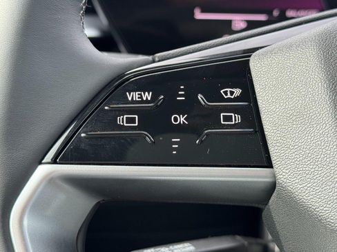 Used 2025 Audi A5 2.0T Premium Plus AWD/4WD image 13