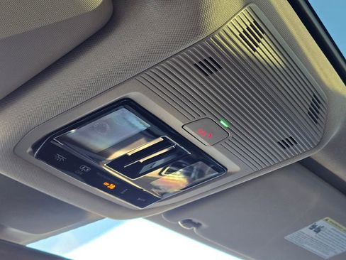 New 2026 Volkswagen Atlas Peak Edition image 31