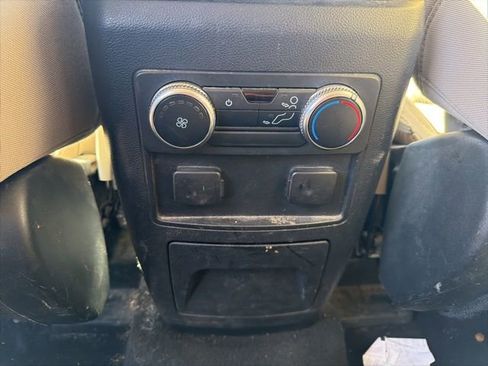 Used 2021 Ford Explorer 4WD image 15