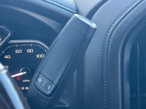 Used 2020 GMC Sierra 3500 Denali w/ Denali Ultimate Package image 18