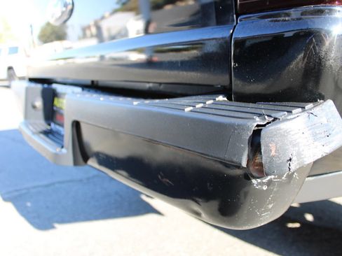 Used 2008 Ford Ranger XLT RWD image 26