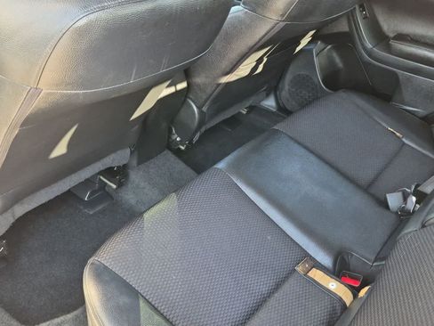 Used 2014 Subaru Forester 2.0XT Premium w/ Popular Package #1 AWD/4WD image 18
