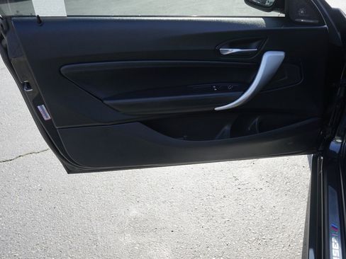 Used 2015 BMW M235i Coupe image 24