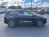 Used 2022 Ford Escape SE image 4