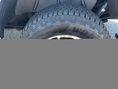 Used 2023 Ford F150 XLT w/ Equipment Group 302A High image 22