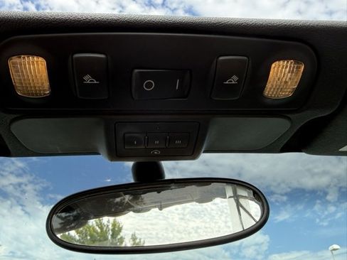 Used 2002 Audi TT 1.8T image 17