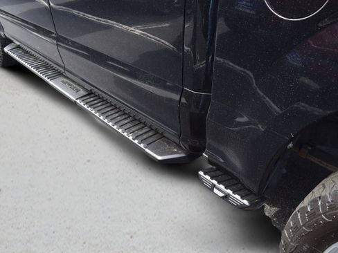 Used 2018 Ford F150 XL w/ Equipment Group 101A Mid AWD/4WD image 10