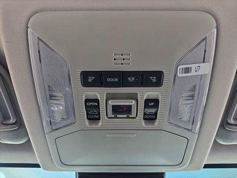 Certified 2023 Toyota RAV4 XLE Premium AWD/4WD image 24