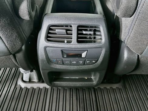 Used 2022 Honda Pilot Sport image 21