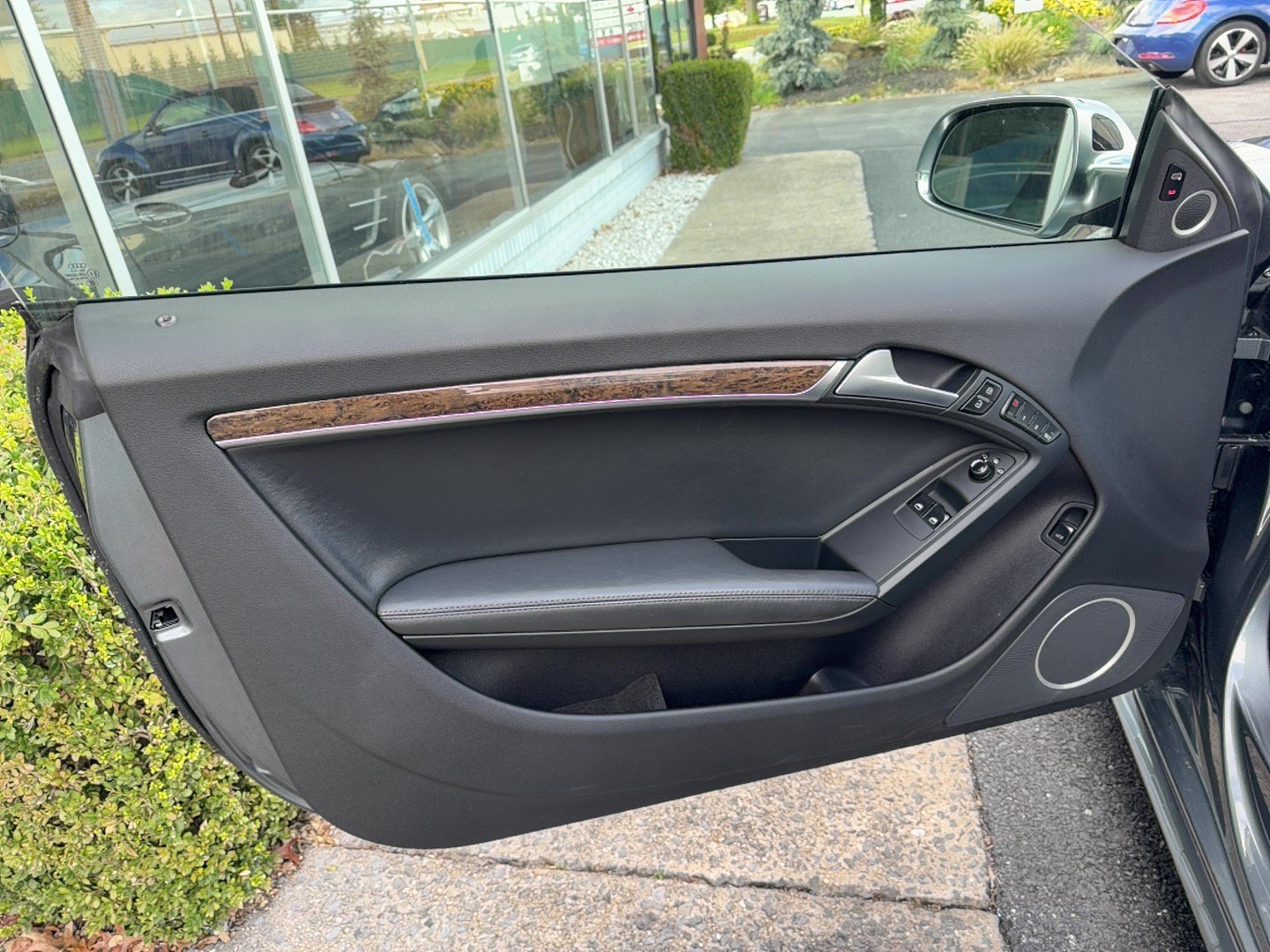 Used 2012 Audi S5 Prestige AWD/4WD image 18