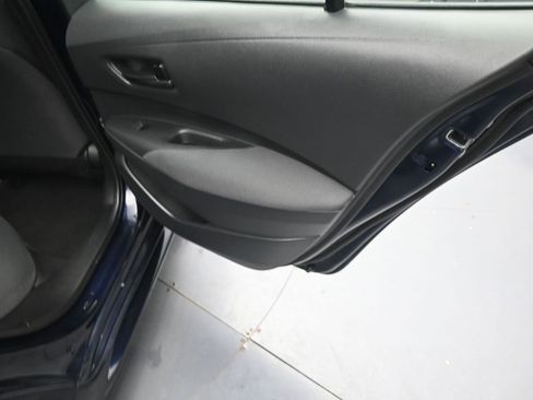 Used 2023 Toyota Corolla LE image 26