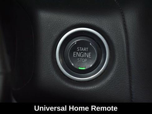 Used 2024 Chevrolet Tahoe LT AWD/4WD image 17