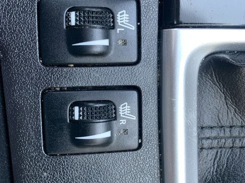 Used 2017 Toyota Highlander XLE image 22