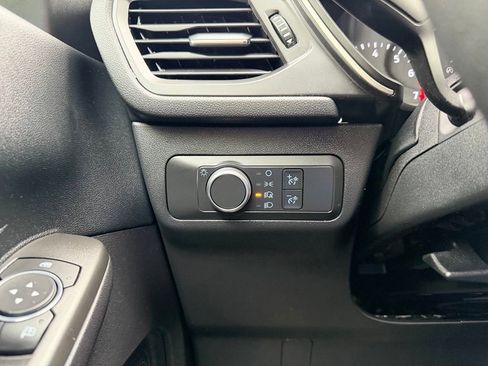 Used 2020 Ford Escape SE AWD/4WD image 15