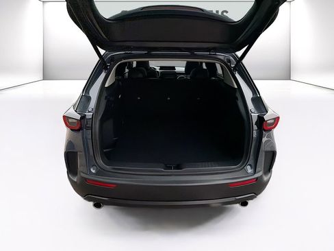 Used 2025 MAZDA CX-50 AWD 2.5 S w/ Premium Package image 29