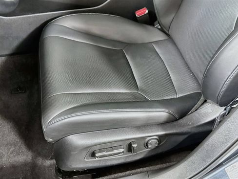 Used 2025 Honda Accord EX-L image 24