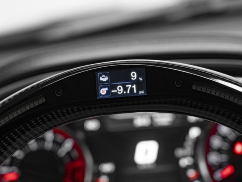 Used 2021 Dodge Challenger R/T Scat Pack w/ Plus Package image 23