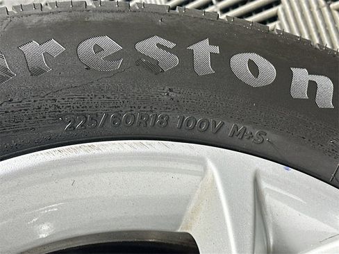 Used 2021 BMW X3 xDrive30i image 34