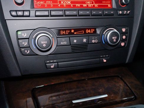 Used 2008 BMW 335i Sedan image 33