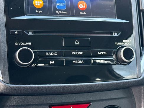 Used 2023 Subaru Impreza Premium image 25