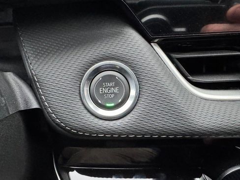 New 2026 Chevrolet Equinox LT image 18